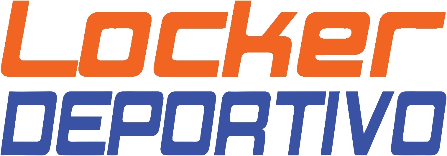 Locker Deportivo