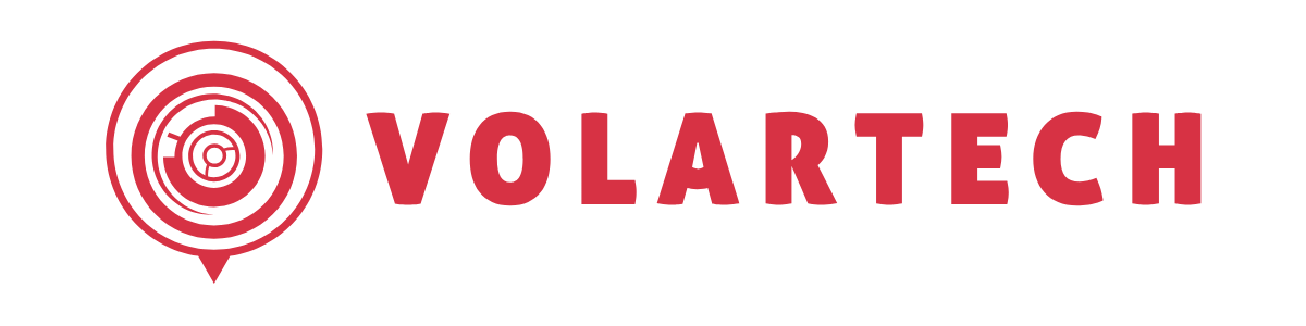 Volartech
